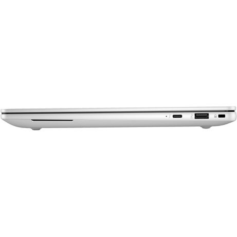 HP EliteBook X G1a AMD R7 AI 32GB 1TB W11P 14T - Imagen 11 de 11 HP EliteBook X G1a AMD R7 AI 32GB 1TB W11P 14T - Imagen 11 de 11