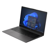 Miniatura 4 de =>>250R G10 7-150U 16/512 W11P