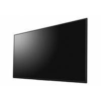 Miniatura 4 de SONY FW-50BZ30L   50" LCD VA 4K Ultra HD HDMI Altavoces