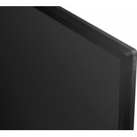 Miniatura 8 de SONY FW-50BZ30L   50" LCD VA 4K Ultra HD HDMI Altavoces