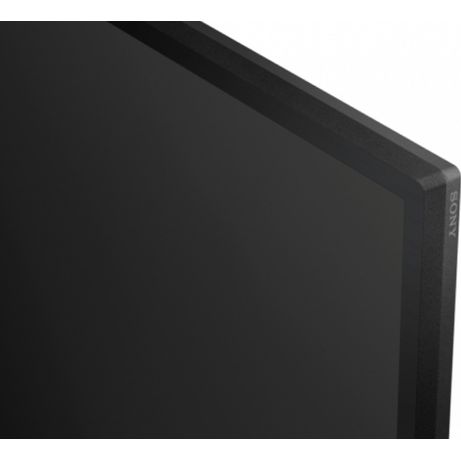 SONY FW-50BZ30L 50" LCD VA 4K Ultra HD HDMI Altavoces - Imagen 8 de 10 SONY FW-50BZ30L 50" LCD VA 4K Ultra HD HDMI Altavoces - Imagen 8 de 10