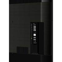 Miniatura 10 de SONY FW-50BZ30L   50" LCD VA 4K Ultra HD HDMI Altavoces