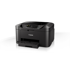 CANON MAXIFY  MB2150 Multifunción A4 Wifi Inkjet Dúplex