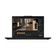 TP P16s G4 AI7 PRO 350 32G 1T W11P