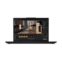 Miniatura 2 de TP P16s G4 AI7 PRO 350 32G 1T W11P