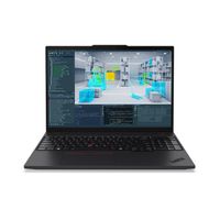 Miniatura 4 de TP P16s G4 AI7 PRO 350 32G 1T W11P