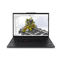 Miniatura 5 de TP P16s G4 AI7 PRO 350 32G 1T W11P