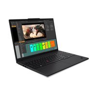 Miniatura 8 de TP P16s G4 AI7 PRO 350 32G 1T W11P