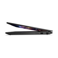 Miniatura 9 de TP P16s G4 AI7 PRO 350 32G 1T W11P