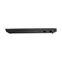 Miniatura 12 de TP P16s G4 AI7 PRO 350 32G 1T W11P