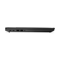 Miniatura 13 de TP P16s G4 AI7 PRO 350 32G 1T W11P