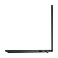 Miniatura 14 de TP P16s G4 AI7 PRO 350 32G 1T W11P
