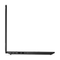 Miniatura 15 de TP P16s G4 AI7 PRO 350 32G 1T W11P