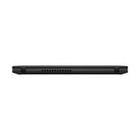 Miniatura 16 de TP P16s G4 AI7 PRO 350 32G 1T W11P