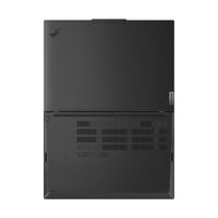 Miniatura 18 de TP P16s G4 AI7 PRO 350 32G 1T W11P