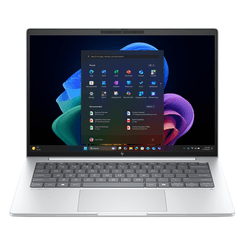 HP EB8G1i16 U7 258V 16 32GB/1T PC ES