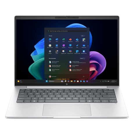 HP EB8G1i16 U7 258V 16 32GB/1T PC ES - Imagen 1 de 3 HP EB8G1i16 U7 258V 16 32GB/1T PC ES - Imagen 1 de 3
