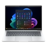 Miniatura 2 de HP EB8G1i16 U7 258V 16 32GB/1T PC ES