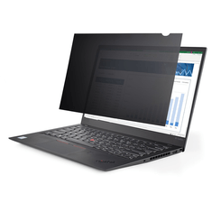 14in Laptop Privacy Screen Anti-Glare