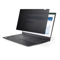 Miniatura 2 de 14in Laptop Privacy Screen Anti-Glare