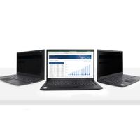 Miniatura 3 de 14in Laptop Privacy Screen Anti-Glare