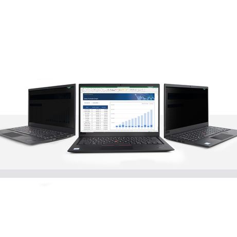 14in Laptop Privacy Screen Anti-Glare - Imagen 3 de 17 14in Laptop Privacy Screen Anti-Glare - Imagen 3 de 17