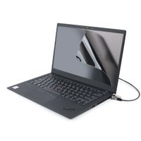 Miniatura 4 de 14in Laptop Privacy Screen Anti-Glare