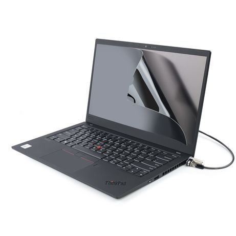 14in Laptop Privacy Screen Anti-Glare - Imagen 4 de 17 14in Laptop Privacy Screen Anti-Glare - Imagen 4 de 17