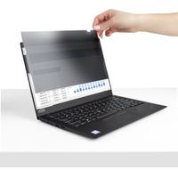 Miniatura 6 de 14in Laptop Privacy Screen Anti-Glare