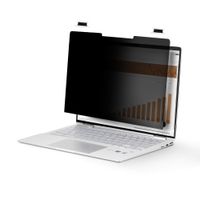 Miniatura 2 de 14in 16:9 Laptop Touch Privacy Screen
