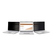 Miniatura 3 de 14in 16:9 Laptop Touch Privacy Screen