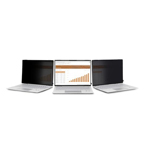14in 16:9 Laptop Touch Privacy Screen - Imagen 3 de 11 14in 16:9 Laptop Touch Privacy Screen - Imagen 3 de 11