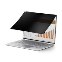 Miniatura 4 de 14in 16:9 Laptop Touch Privacy Screen
