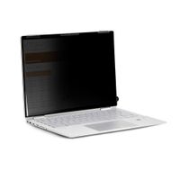 Miniatura 5 de 14in 16:9 Laptop Touch Privacy Screen