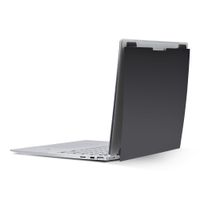 Miniatura 6 de 14in 16:9 Laptop Touch Privacy Screen
