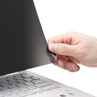 Miniatura 8 de 14in 16:9 Laptop Touch Privacy Screen