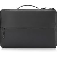Miniatura 2 de FUNDA HP PARA PORTATIL 14"