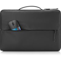 Miniatura 5 de FUNDA HP PARA PORTATIL 14"