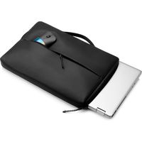 Miniatura 7 de FUNDA HP PARA PORTATIL 14"