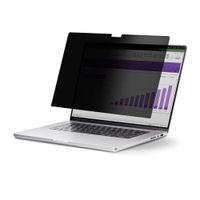 Miniatura 2 de 15in MacBook Air Laptop Privacy Screen