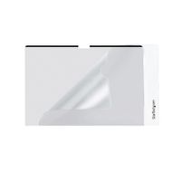 Miniatura 5 de 15in MacBook Air Laptop Privacy Screen