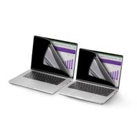 Miniatura 6 de 15in MacBook Air Laptop Privacy Screen