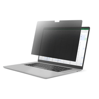 Miniatura 1 de 16" MacBook Pro Laptop Privacy Screen