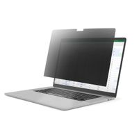 Miniatura 2 de 16" MacBook Pro Laptop Privacy Screen