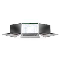 Miniatura 3 de 16" MacBook Pro Laptop Privacy Screen