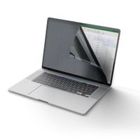 Miniatura 4 de 16" MacBook Pro Laptop Privacy Screen