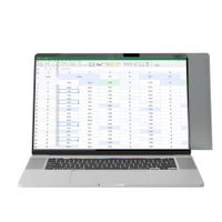 Miniatura 5 de 16" MacBook Pro Laptop Privacy Screen