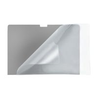 Miniatura 6 de 16" MacBook Pro Laptop Privacy Screen