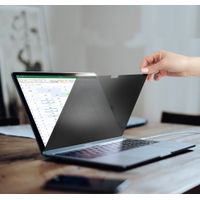 Miniatura 8 de 16" MacBook Pro Laptop Privacy Screen