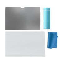Miniatura 9 de 16" MacBook Pro Laptop Privacy Screen